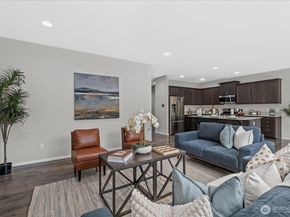 9901 13th Street SE, Lake Stevens WA 98258