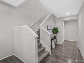 9901 13th Street SE, Lake Stevens WA 98258