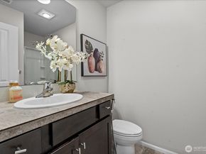 9901 13th Street SE, Lake Stevens WA 98258