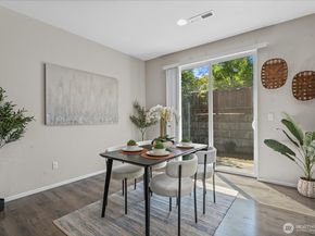 9901 13th Street SE, Lake Stevens WA 98258