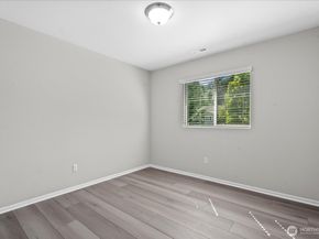 9901 13th Street SE, Lake Stevens WA 98258