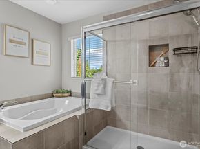 9901 13th Street SE, Lake Stevens WA 98258