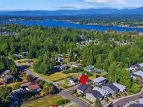 9901 13th Street SE, Lake Stevens WA 98258