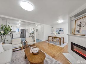 10001 NE 12th ST 110, Bellevue WA 98004