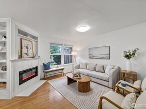 10001 NE 12th ST 110, Bellevue WA 98004