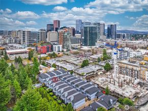 10001 NE 12th ST 110, Bellevue WA 98004