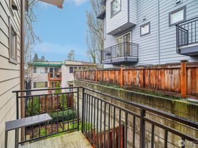 4908 S Willow Street B, Seattle WA 98118