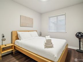 4908 S Willow Street B, Seattle WA 98118