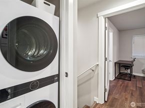 4908 S Willow Street B, Seattle WA 98118