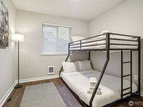 4908 S Willow Street B, Seattle WA 98118