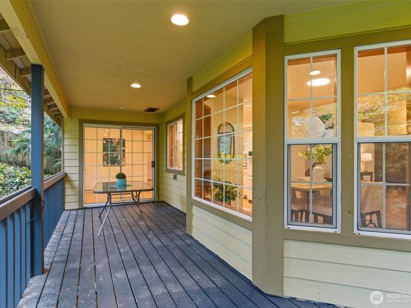 11647 29th Avenue SW, Burien WA 98146