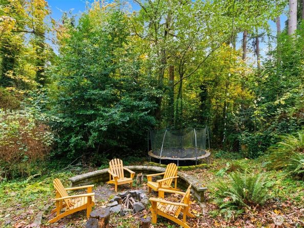 11647 29th Avenue SW, Burien WA 98146