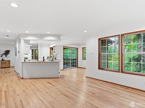 11647 29th Avenue SW, Burien WA 98146