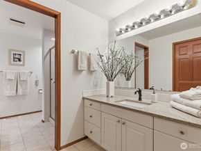 11647 29th Avenue SW, Burien WA 98146