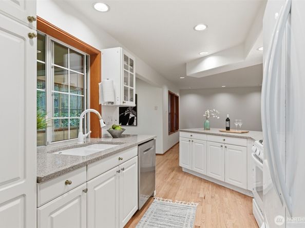 11647 29th Avenue SW, Burien WA 98146