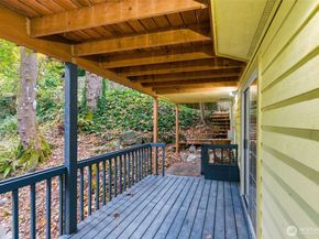 11647 29th Avenue SW, Burien WA 98146