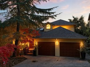 11647 29th Avenue SW, Burien WA 98146