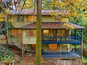 11647 29th Avenue SW, Burien WA 98146