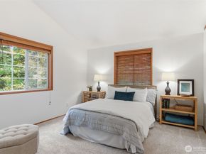 11647 29th Avenue SW, Burien WA 98146