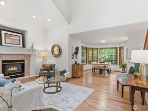 11647 29th Avenue SW, Burien WA 98146