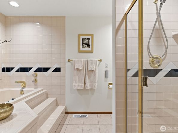 11647 29th Avenue SW, Burien WA 98146