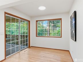 11647 29th Avenue SW, Burien WA 98146