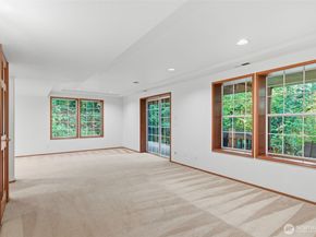 11647 29th Avenue SW, Burien WA 98146