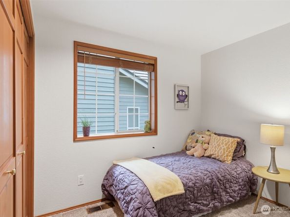 11647 29th Avenue SW, Burien WA 98146