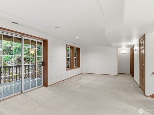 11647 29th Avenue SW, Burien WA 98146