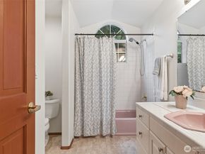 11647 29th Avenue SW, Burien WA 98146