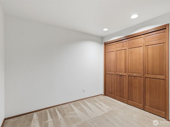 11647 29th Avenue SW, Burien WA 98146