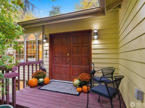 11647 29th Avenue SW, Burien WA 98146