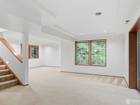 11647 29th Avenue SW, Burien WA 98146