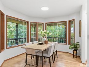 11647 29th Avenue SW, Burien WA 98146