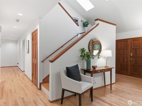 11647 29th Avenue SW, Burien WA 98146