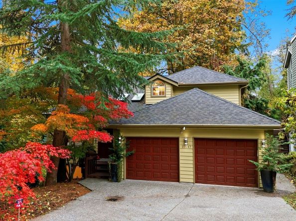 11647 29th Avenue SW, Burien WA 98146