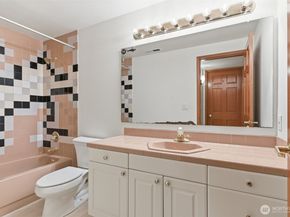 11647 29th Avenue SW, Burien WA 98146