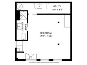 18464 47th Place NE, Lake Forest Park WA 98155