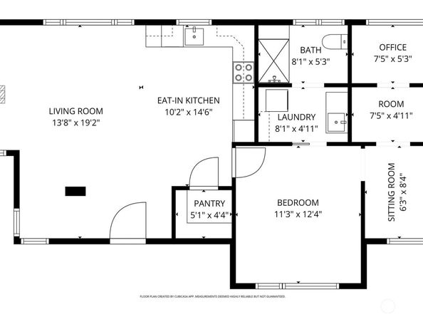 18464 47th Place NE, Lake Forest Park WA 98155