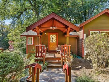 18464 47th Place NE