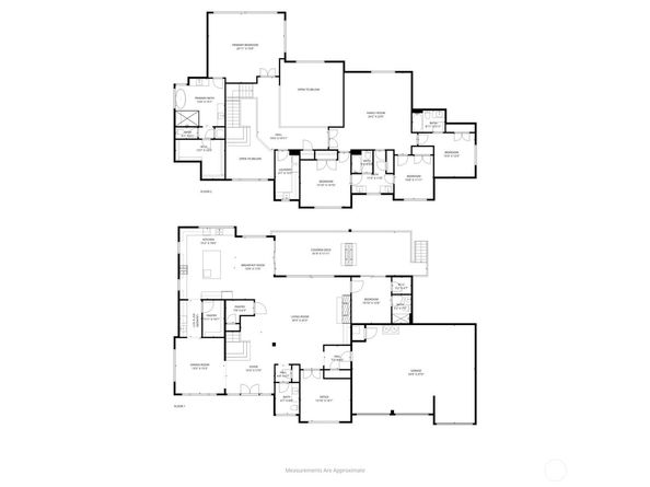 5207 Isola Place NW, Issaquah WA 98027