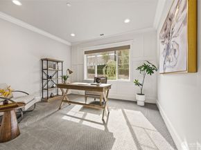 5207 Isola Place NW, Issaquah WA 98027