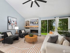 6540 159th Avenue NE, Redmond WA 98052