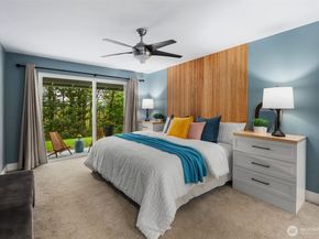 6540 159th Avenue NE, Redmond WA 98052