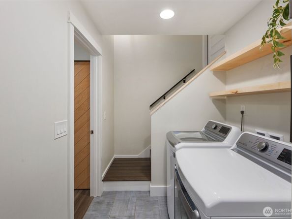 6540 159th Avenue NE, Redmond WA 98052