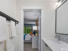 6540 159th Avenue NE, Redmond WA 98052
