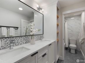 6540 159th Avenue NE, Redmond WA 98052