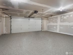 6540 159th Avenue NE, Redmond WA 98052