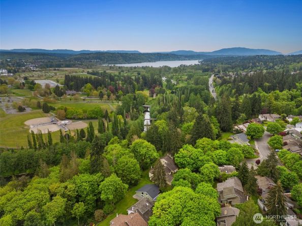 6540 159th Avenue NE, Redmond WA 98052