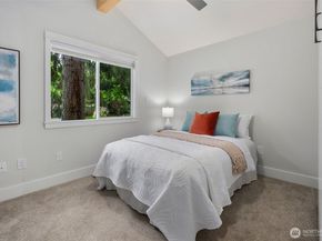 6540 159th Avenue NE, Redmond WA 98052